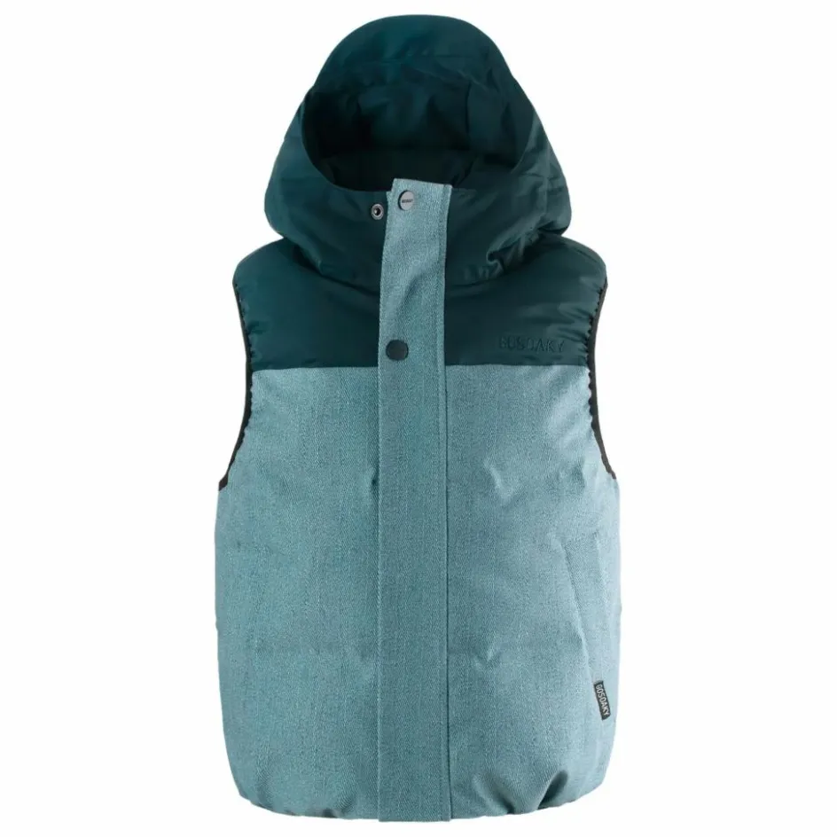 Sale Doudoune 3 en 1 Fox and Hound | Enfant Manteaux, Blousons, Pilotes|Manteaux, Blousons, Pilotes