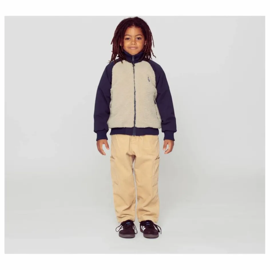Sale Doudoune 3 en 1 Fox and Hound | Enfant Manteaux, Blousons, Pilotes|Manteaux, Blousons, Pilotes