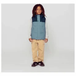Sale Doudoune 3 en 1 Fox and Hound | Enfant Manteaux, Blousons, Pilotes|Manteaux, Blousons, Pilotes