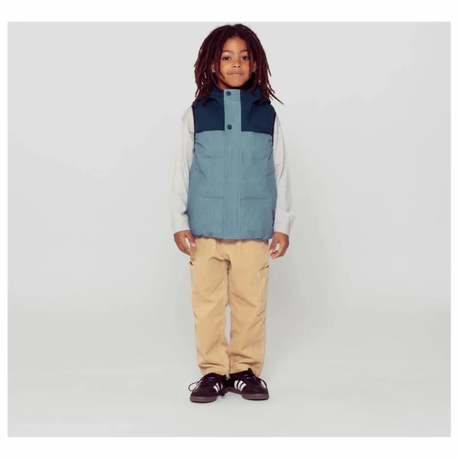 Sale Doudoune 3 en 1 Fox and Hound | Enfant Manteaux, Blousons, Pilotes|Manteaux, Blousons, Pilotes