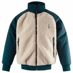 Sale Doudoune 3 en 1 Fox and Hound | Enfant Manteaux, Blousons, Pilotes|Manteaux, Blousons, Pilotes
