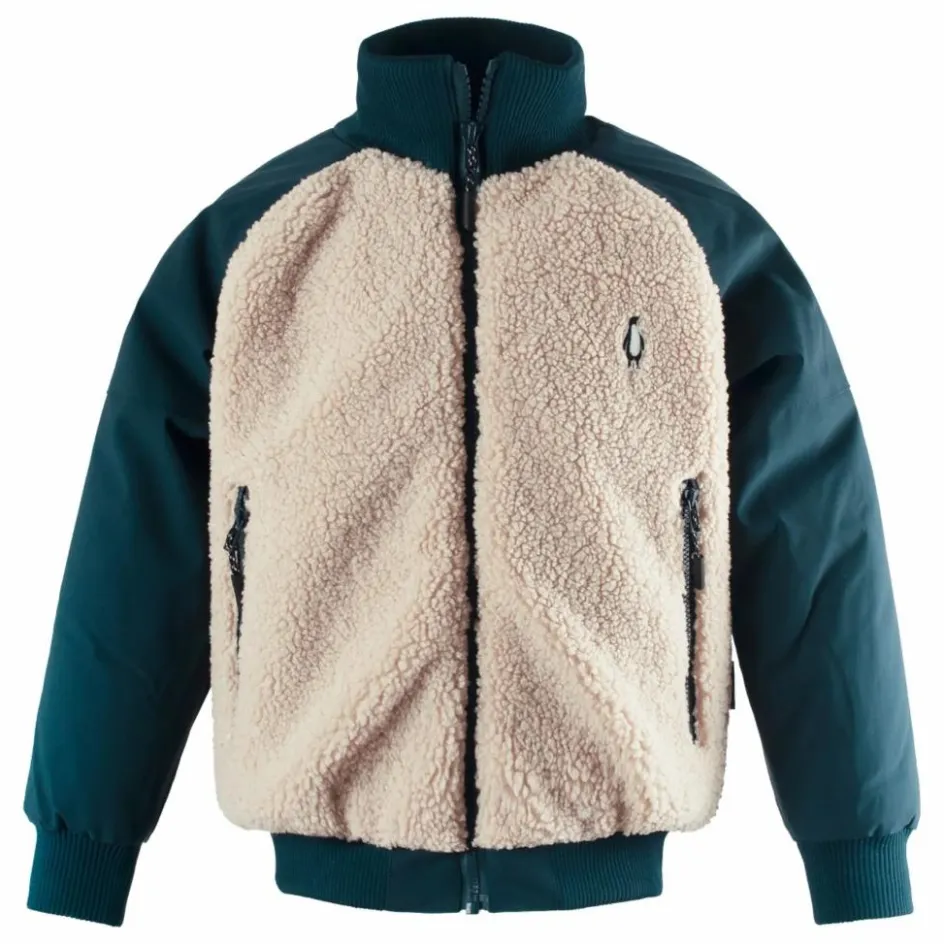 Sale Doudoune 3 en 1 Fox and Hound | Enfant Manteaux, Blousons, Pilotes|Manteaux, Blousons, Pilotes