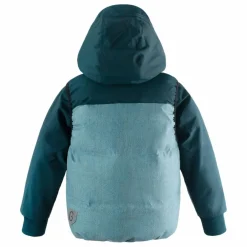 Sale Doudoune 3 en 1 Fox and Hound | Enfant Manteaux, Blousons, Pilotes|Manteaux, Blousons, Pilotes