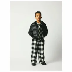 Outlet Doudoune Alice Fibres Recyclées | Enfant Manteaux, Blousons|Manteaux, Blousons