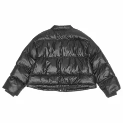 Outlet Doudoune Alice Fibres Recyclées | Enfant Manteaux, Blousons|Manteaux, Blousons