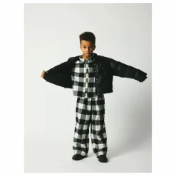 Outlet Doudoune Alice Fibres Recyclées | Enfant Manteaux, Blousons|Manteaux, Blousons