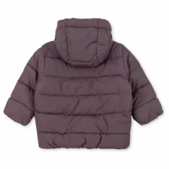Hot Doudoune Alpi Cerises Fibres Recyclées | Enfant Manteaux, Blousons|Manteaux, Blousons, Pilotes