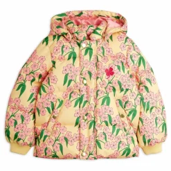 Mini Rodini Doudoune Alpine ||Enfant Manteaux, Blousons, Pilotes|Manteaux, Blousons
