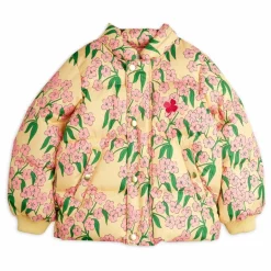 Mini Rodini Doudoune Alpine ||Enfant Manteaux, Blousons, Pilotes|Manteaux, Blousons