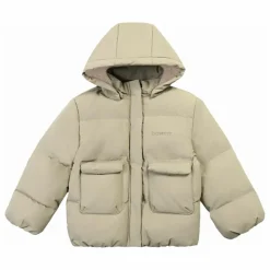 Hot Doudoune Bearnt | Enfant Manteaux, Blousons