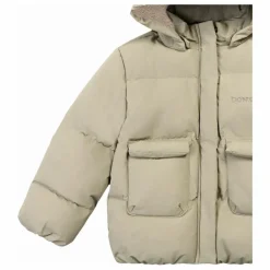 Hot Doudoune Bearnt | Enfant Manteaux, Blousons