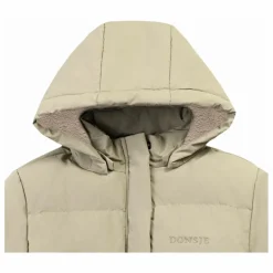 Hot Doudoune Bearnt | Enfant Manteaux, Blousons