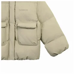 Hot Doudoune Bearnt | Enfant Manteaux, Blousons