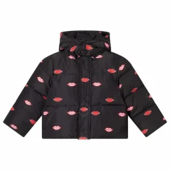 Discount Doudoune Bouches | Enfant Manteaux, Blousons