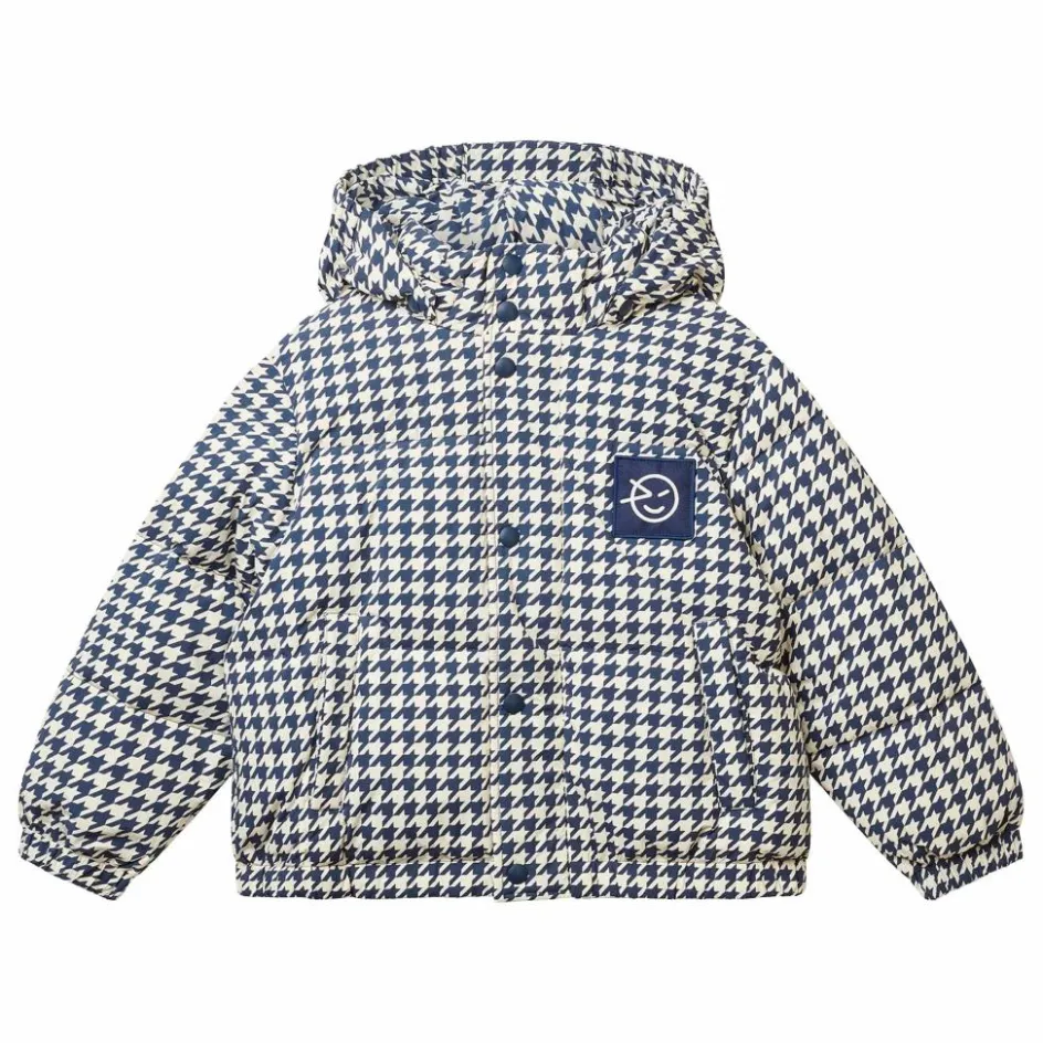 Wynken Doudoune Burletta Down ||Enfant Manteaux, Blousons|Manteaux, Blousons