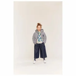 Wynken Doudoune Burletta Down ||Enfant Manteaux, Blousons|Manteaux, Blousons