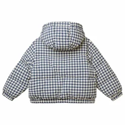 Wynken Doudoune Burletta Down ||Enfant Manteaux, Blousons|Manteaux, Blousons