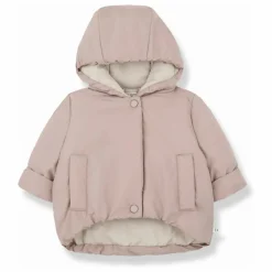 Sale Doudoune Camilla | Enfant Manteaux, Blousons|Manteaux, Blousons, Pilotes