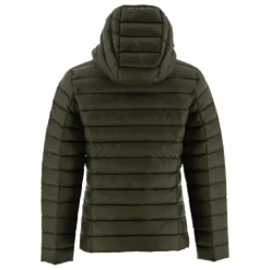 Jott Doudoune Capuche Carla ||Enfant Manteaux, Vestes|Manteaux, Blousons, Pilotes