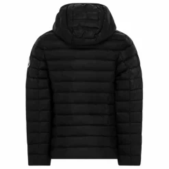 Enfant Jott Manteaux, Vestes|Manteaux, Blousons, Pilotes*Doudoune Capuche Carla |