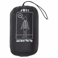 Enfant Jott Manteaux, Vestes|Manteaux, Blousons, Pilotes*Doudoune Capuche Carla |