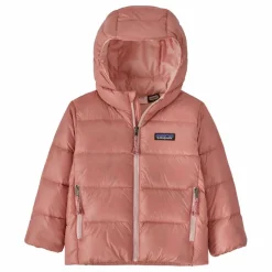 Discount Doudoune Capuche Down Sweater Duvet Recyclé | Enfant Manteaux, Blousons, Pilotes|Manteaux, Blousons