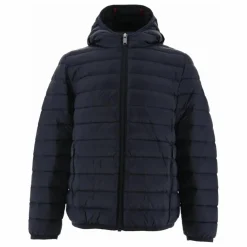 Hot Doudoune Capuche Hugo | Enfant Manteaux, Blousons|Manteaux, Blousons