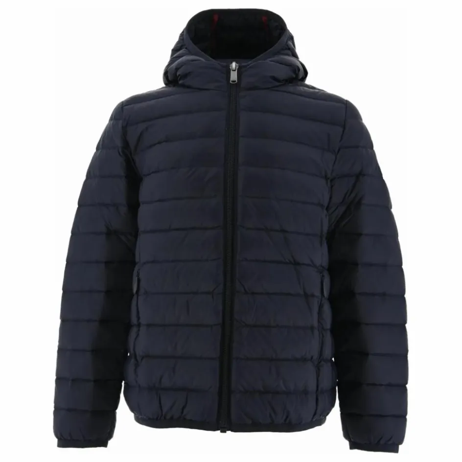 Hot Doudoune Capuche Hugo | Enfant Manteaux, Blousons|Manteaux, Blousons