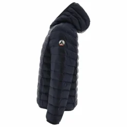 Hot Doudoune Capuche Hugo | Enfant Manteaux, Blousons|Manteaux, Blousons