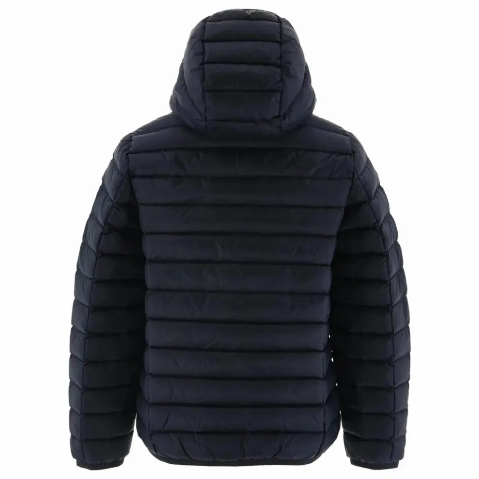 Hot Doudoune Capuche Hugo | Enfant Manteaux, Blousons|Manteaux, Blousons