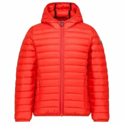 Enfant Jott Manteaux, Blousons|Manteaux, Blousons, Pilotes*Doudoune Capuche Hugo |