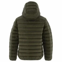 Outlet Doudoune Capuche Hugo | Enfant Manteaux, Blousons|Manteaux, Blousons, Pilotes