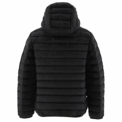 New Doudoune Capuche Hugo | Enfant Manteaux, Blousons|Manteaux, Blousons