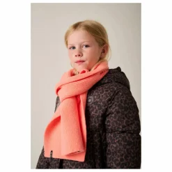 Tumble N'Dry Doudoune Caribou Léopard Fibres Recyclées ||Enfant Manteaux, Vestes|Manteaux, Blousons