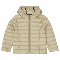 Outlet Doudoune Carla | Enfant Manteaux, Vestes|Manteaux, Blousons, Pilotes