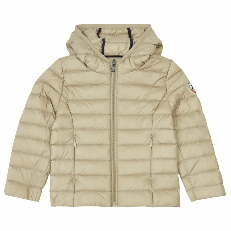 Outlet Doudoune Carla | Enfant Manteaux, Vestes|Manteaux, Blousons, Pilotes