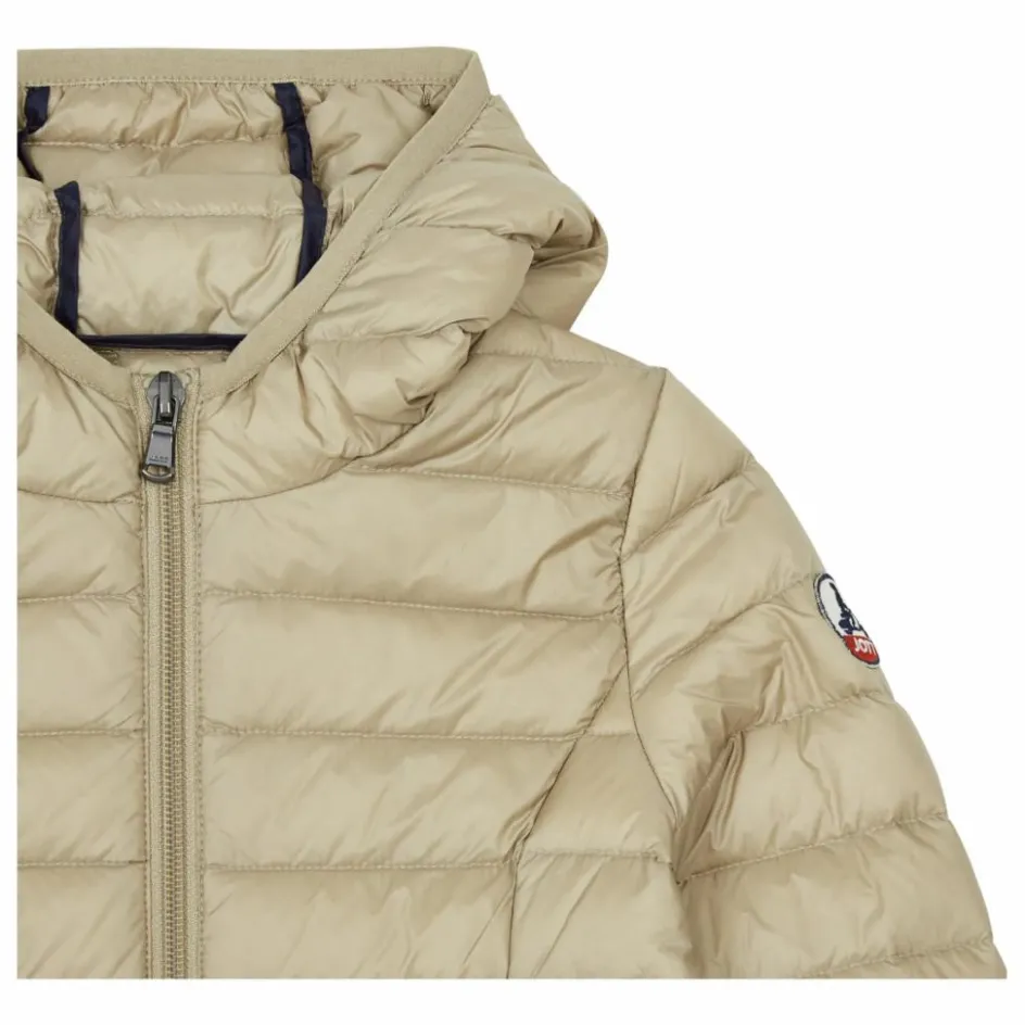 Outlet Doudoune Carla | Enfant Manteaux, Vestes|Manteaux, Blousons, Pilotes