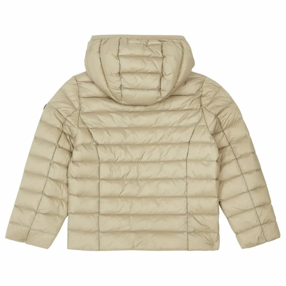 Outlet Doudoune Carla | Enfant Manteaux, Vestes|Manteaux, Blousons, Pilotes