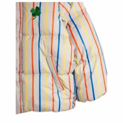 Mini Rodini Doudoune Clover ||Enfant Manteaux, Blousons|Manteaux, Blousons, Pilotes