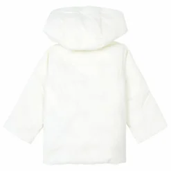 Sale Doudoune Coton Bio Cerises Bonno | Manteaux, Blousons, Pilotes|Manteaux, Blousons, Pilotes
