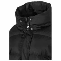 Lempelius Doudoune Courte Ceinturée Nyn ||Femme Manteaux, Parkas