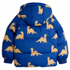 Outlet Doudoune Dinos | Enfant Manteaux, Blousons|Manteaux, Blousons, Pilotes