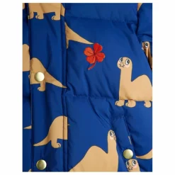 Outlet Doudoune Dinos | Enfant Manteaux, Blousons|Manteaux, Blousons, Pilotes