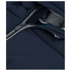 Petit Bateau Doudoune Doublée Unie ||Enfant Manteaux, Blousons|Manteaux, Blousons