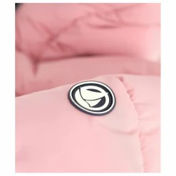 Petit Bateau Doudoune Doublée Unie ||Enfant Manteaux, Blousons