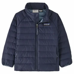 Clearance Doudoune Down Sweater Duvet Recyclé | Enfant Manteaux, Blousons, Pilotes|Manteaux, Blousons, Pilotes
