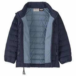 Clearance Doudoune Down Sweater Duvet Recyclé | Enfant Manteaux, Blousons, Pilotes|Manteaux, Blousons, Pilotes