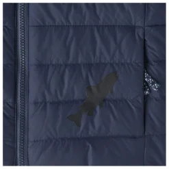 Clearance Doudoune Down Sweater Duvet Recyclé | Enfant Manteaux, Blousons, Pilotes|Manteaux, Blousons, Pilotes