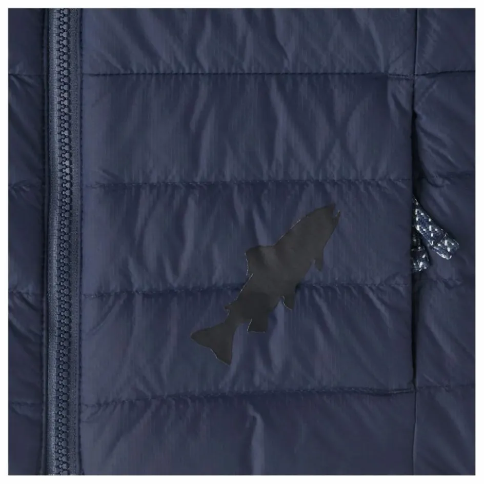 Clearance Doudoune Down Sweater Duvet Recyclé | Enfant Manteaux, Blousons, Pilotes|Manteaux, Blousons, Pilotes
