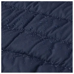 Clearance Doudoune Down Sweater Duvet Recyclé | Enfant Manteaux, Blousons, Pilotes|Manteaux, Blousons, Pilotes